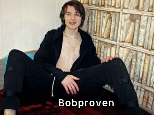 Bobproven