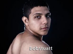 Bobstuart