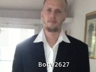 Bobv2627