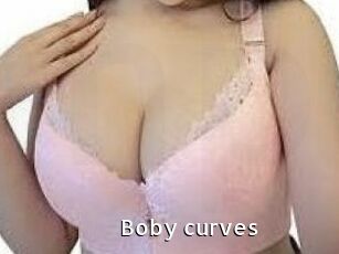 Boby_curves