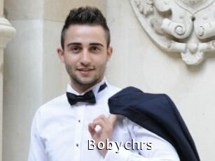 Bobychrs