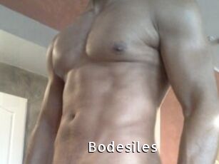 Bodesiles