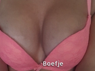 Boefje