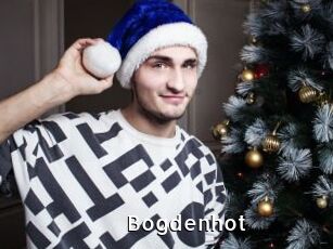 Bogdenhot