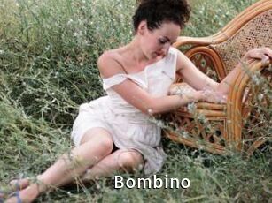 Bombino