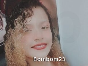 Bombom23