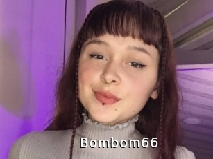 bombom66 My Porno Stash