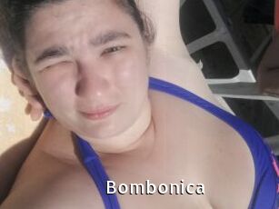 Bombonica