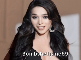 Bombshelljane69