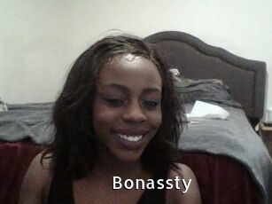 Bonassty