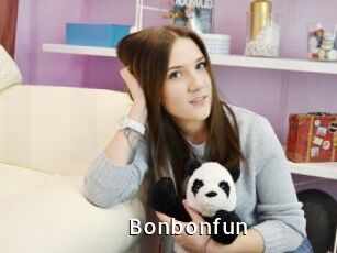Bonbonfun