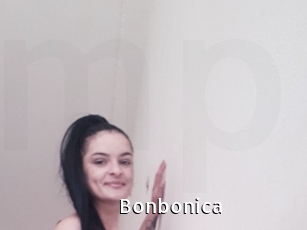 Bonbonica