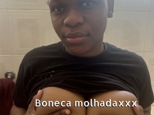 Boneca_molhadaxxx