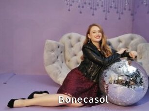 Bonecasol