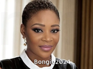 Bongie2024