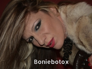 Boniebotox
