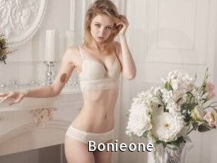 Bonieone