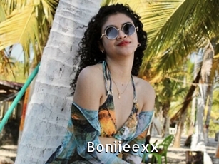 Boniieexx