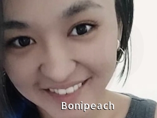 bonipeach My Porno Stash