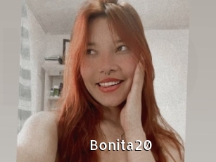 Bonita20