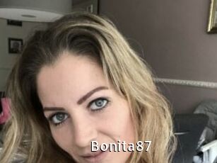 Bonita87