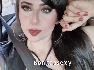 Bonitaasexy