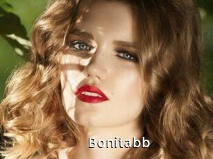 bonitabb My Porno Stash