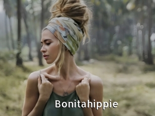 Bonitahippie
