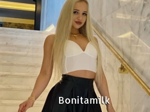 Bonitamilk
