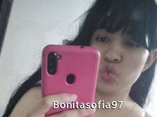 Bonitasofia97