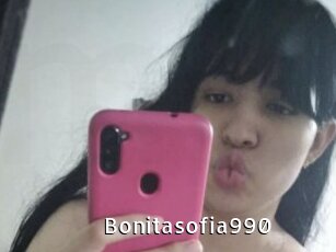 Bonitasofia990