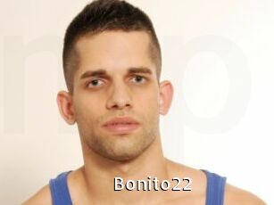 Bonito22