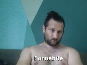 Bonnebite