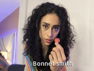 Bonnet_smith