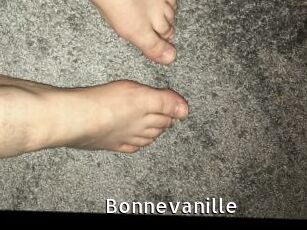 Bonnevanille