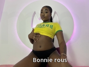 Bonnie_rous