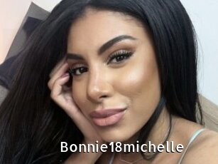 Bonnie18michelle