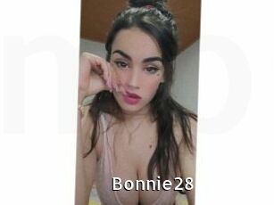 Bonnie28