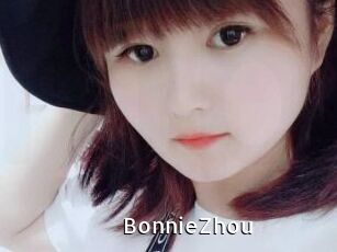 BonnieZhou