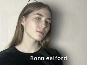 Bonniealford