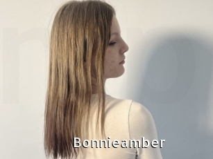Bonnieamber