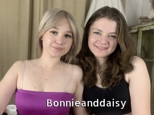 Bonnieanddaisy