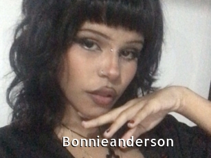 Bonnieanderson