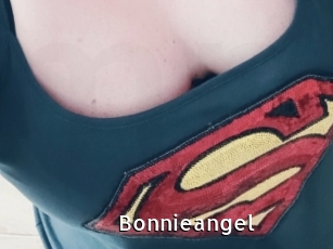 Bonnieangel