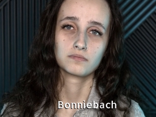 Bonniebach