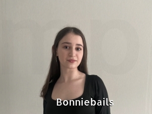 Bonniebails