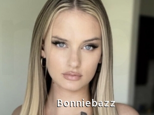 bonniebazz My Porno Stash