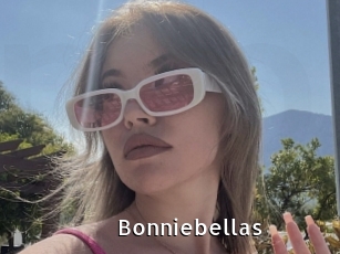 Bonniebellas