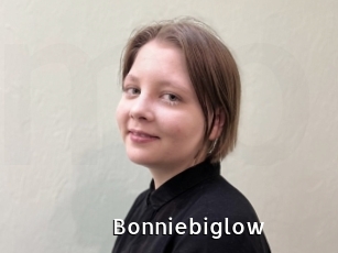 Bonniebiglow