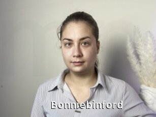 Bonniebinford